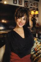 641436293: Transexual en Málaga