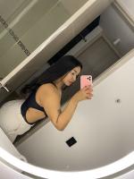 613227619: Chica busca chico en Valencia