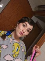 651899704: Virtual en Mallorca