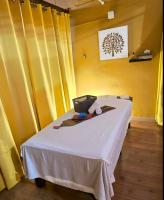 622821642: Chica busca chico en Cáceres