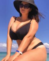 621305759: Chica busca chico en Córdoba