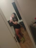 613698469: Chica busca chico en Cantabria