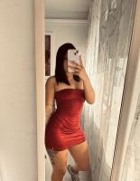 624034467: Chica busca chico en Almería