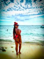 742074068: Travesti en Mallorca