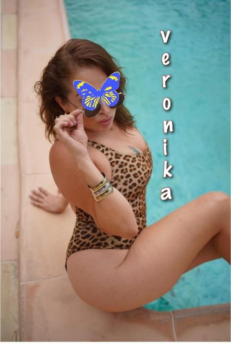 631974561: Chica busca chico en Álava