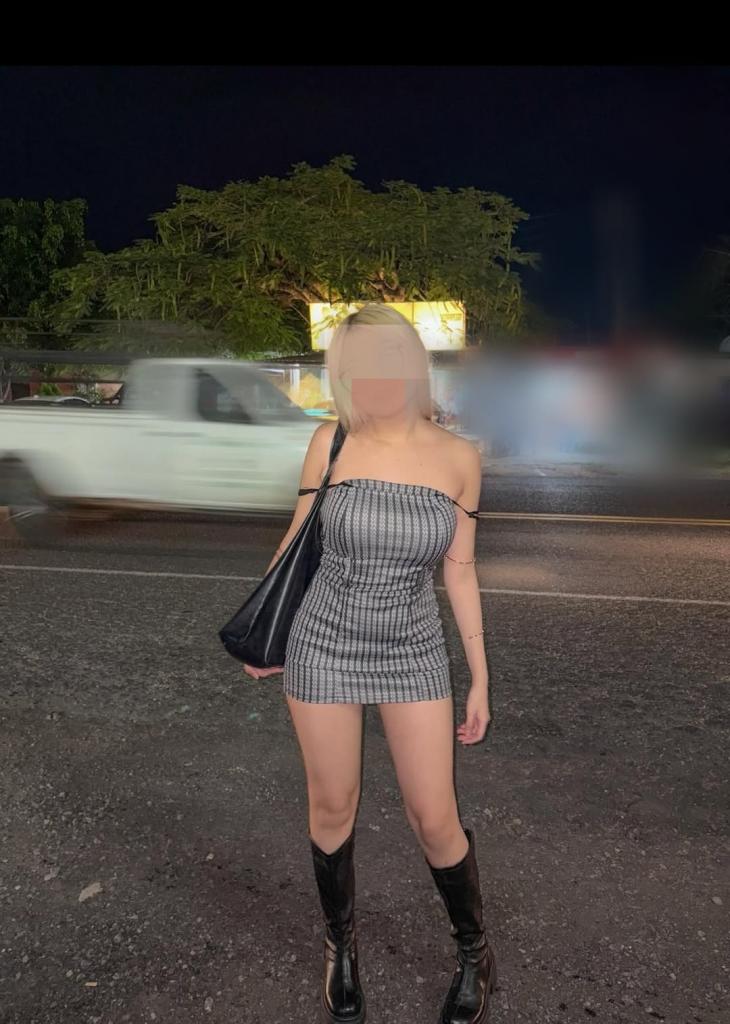 614549240: Virtual en Almería