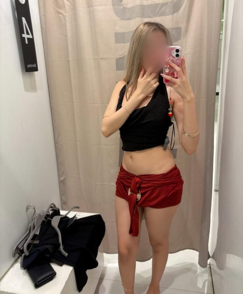 614549240: Virtual en Lugo