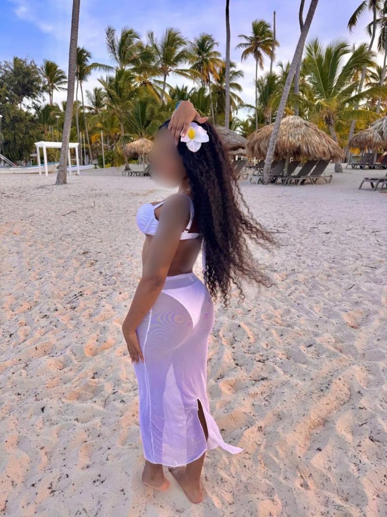 Chica busca chico en Tarragona: 