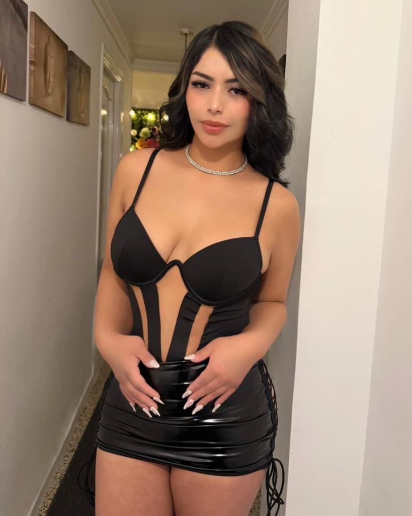 604209548: Chica busca chico en Mallorca