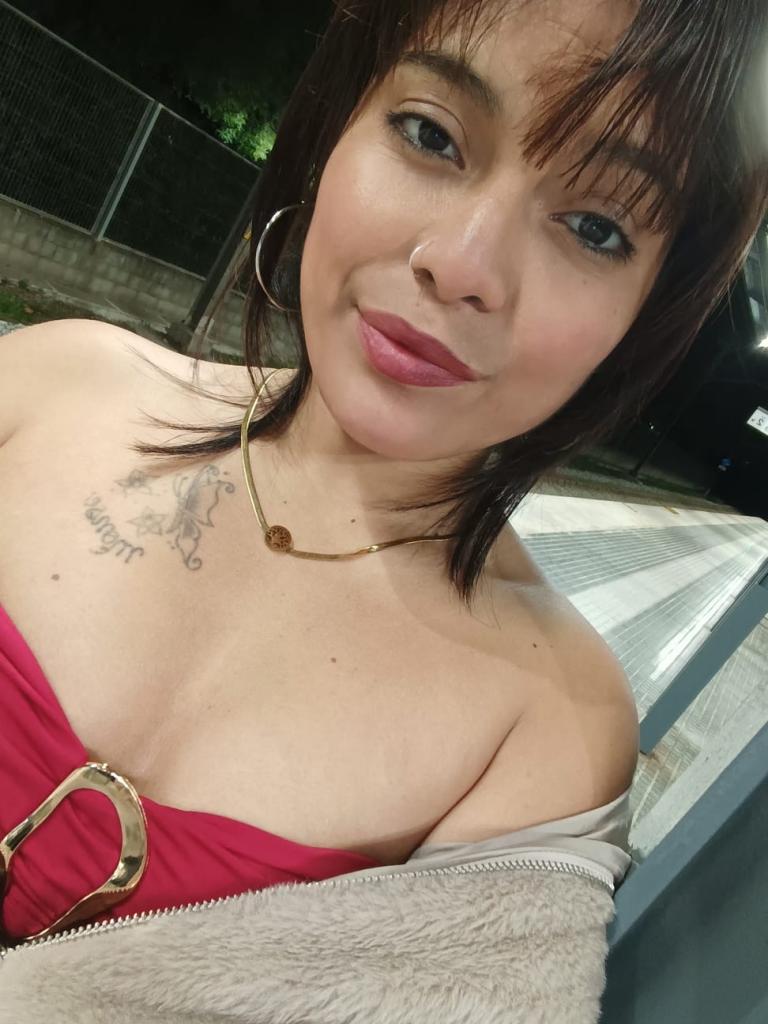 Chica busca chico en Barcelona: 