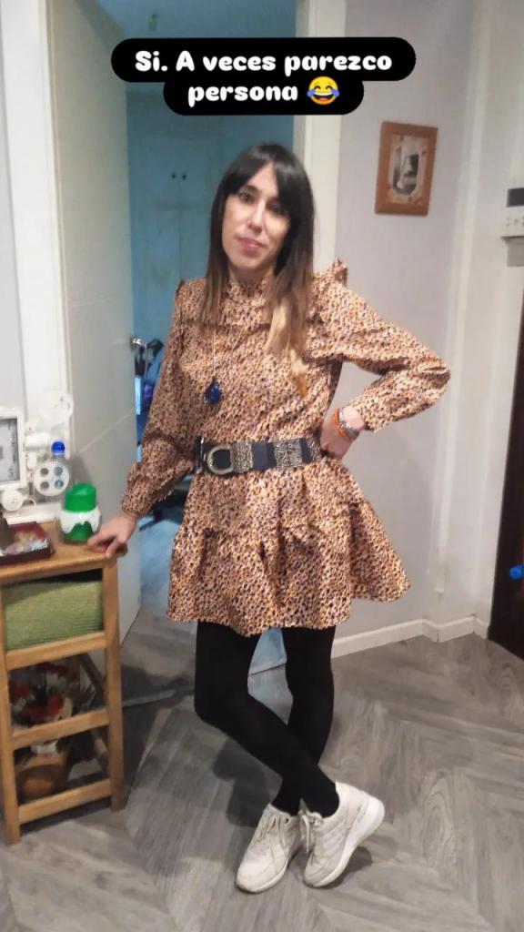 Chica busca chico en Asturias: 