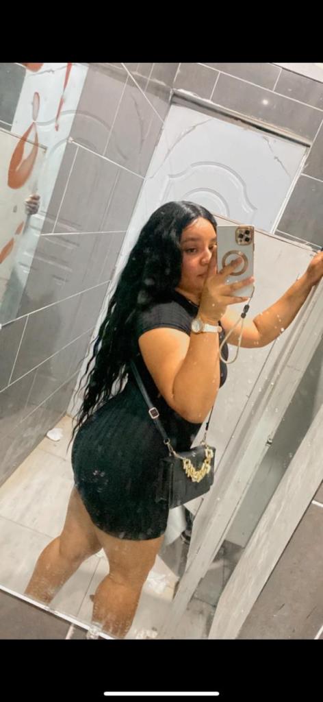 Chica busca chico en Teruel: 