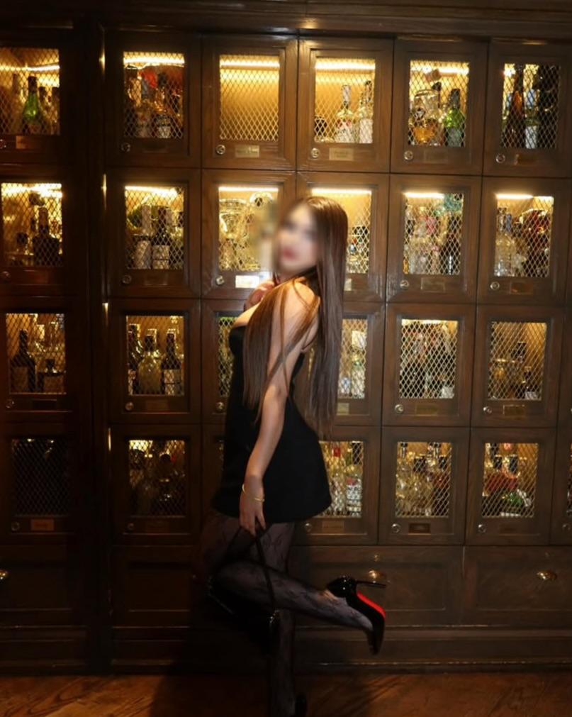 Chica busca chico en Badajoz: 