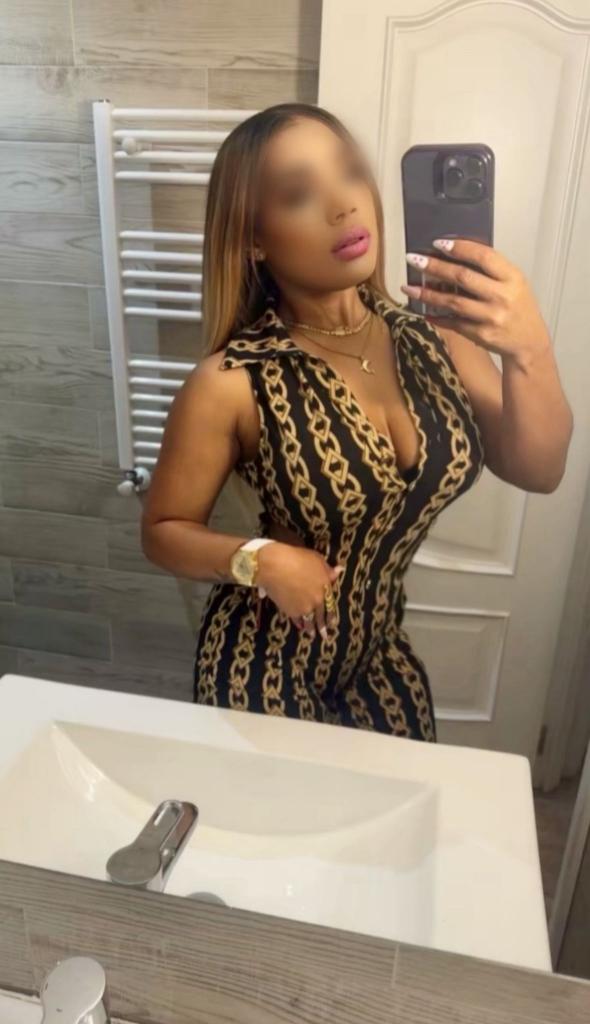 Chica busca chico en La Rioja: 