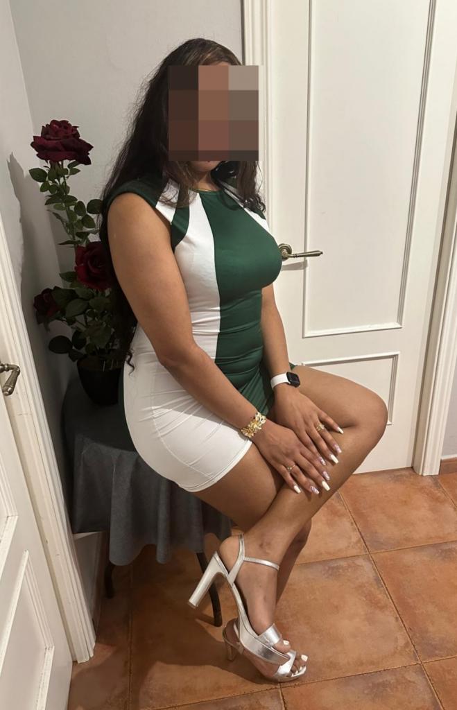 Chica busca chico en Cuenca: 