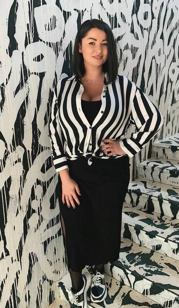 Chica busca chico en Córdoba: 