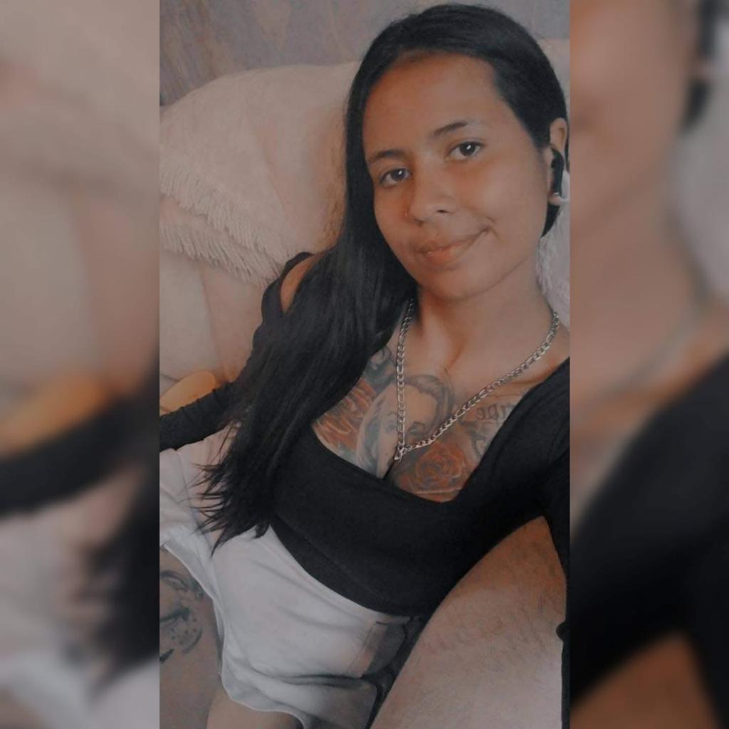 Virtual en Barcelona: 