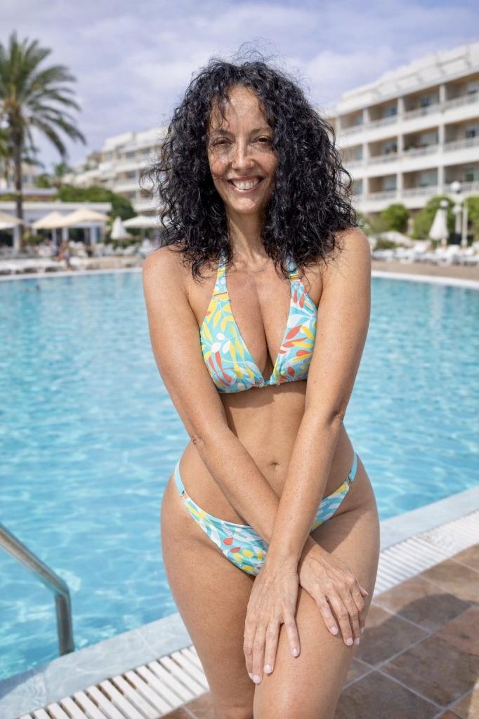 685303056: Virtual en Barcelona