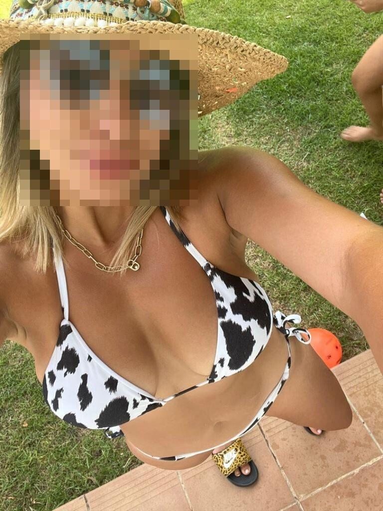 Chica busca chico en Álava: 