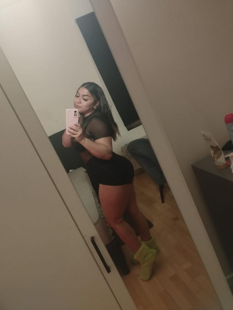 Chica busca chico en Cantabria: 