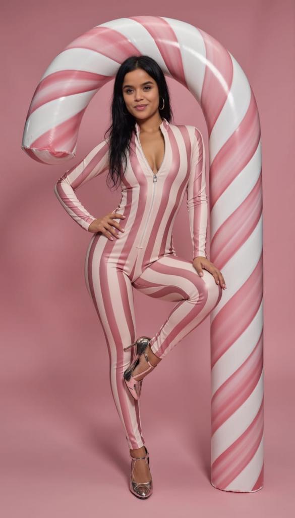 Chica busca chico en Sevilla: 