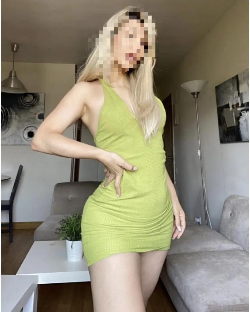 Chica busca chico en Granada: 