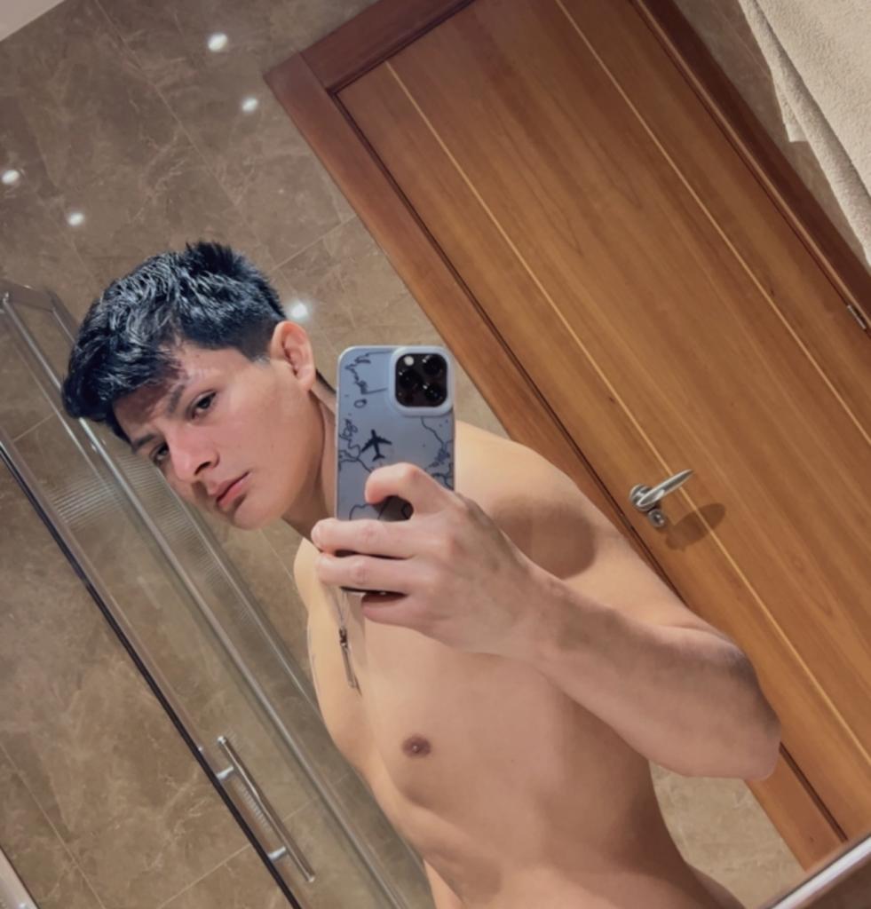 Chico busca chica en Vizcaya: 