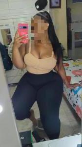 Virtual en Valencia: 