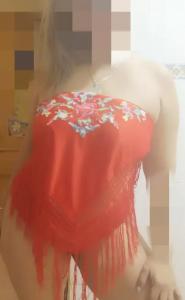 Chica busca chico en Tarragona: 