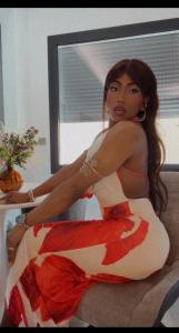 611278455: Travesti en Alicante