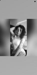 Travesti en Barcelona: 