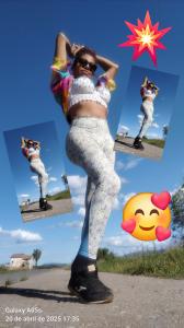 652719042: Virtual en Castellón