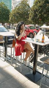 662907575: Chica busca chico en Asturias