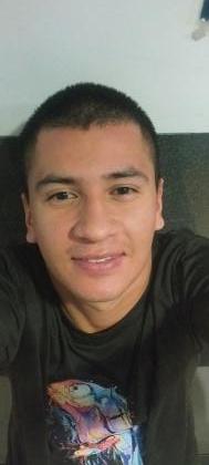 641970769: Chico busca chica en La Rioja