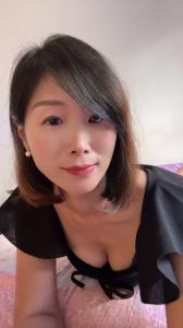 642633310: Chica busca chico en Tenerife