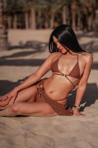 694285589: Chica busca chico en Mallorca