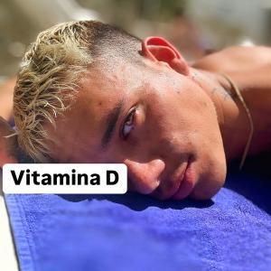 633521037: Chico busca chica en Las Palmas