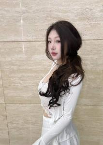 642633310: Chica busca chico en Tenerife