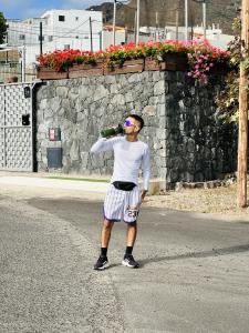 622702034: Chico busca chica en Tenerife