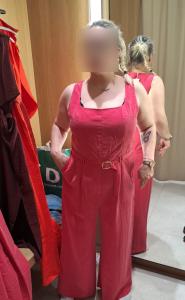 Chica busca chico en Castellón: 