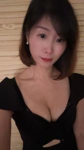 Chica busca chico en Tenerife: 