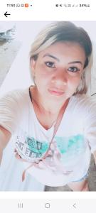 Chica busca chico en La Coruña: 