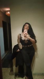 Chica busca chico en Asturias: 