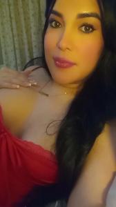 662907575: Chica busca chico en Asturias