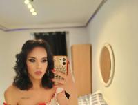 602130175: Transexual en Madrid