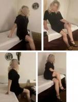 675337485: Chica busca chico en Mallorca