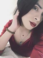 641877881: Transexual en Asturias