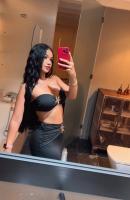 694285589: Chica busca chico en Mallorca