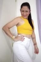 661069561: Chica busca chico en Castellón