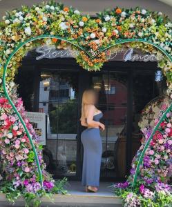 Chica busca chico en Salamanca: 